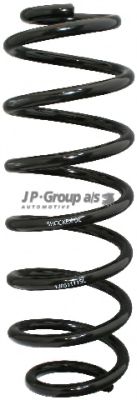 JP GROUP 1152200700