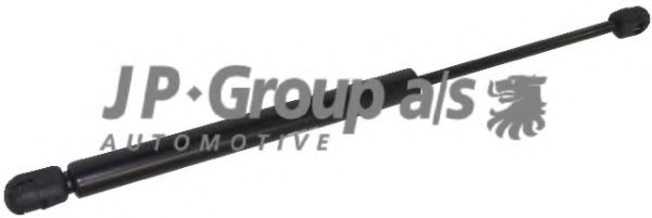 JP GROUP 1181201200