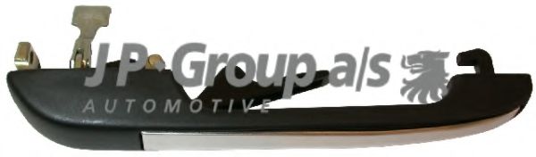 JP GROUP 1187200870