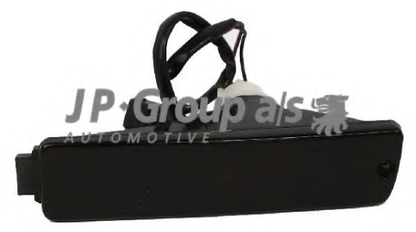 JP GROUP 1195401070