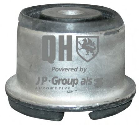 JP GROUP 1250100709