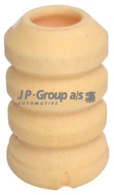 JP GROUP 1342600100