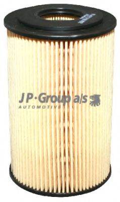 JP GROUP 1418500100