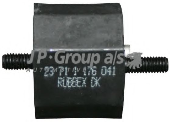 JP GROUP 1432400200