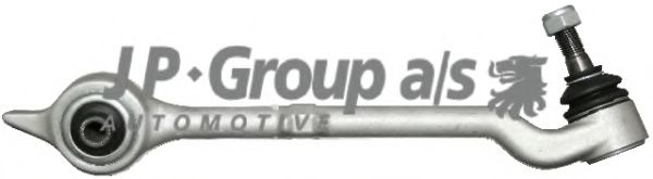 JP GROUP 1440100480