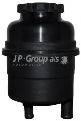 JP GROUP 1445200100