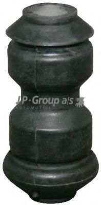 JP GROUP 1450300900