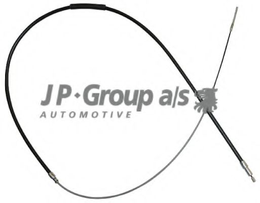 JP GROUP 1470302400