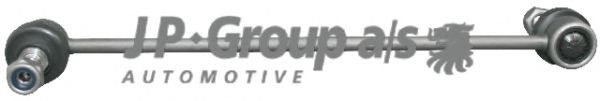 JP GROUP 1540400500