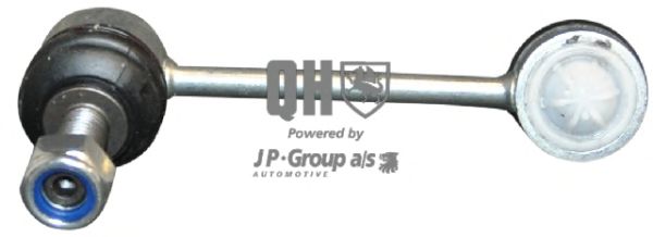 JP GROUP 3040400709