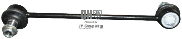 JP GROUP 3540401279