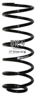 JP GROUP 3552200409