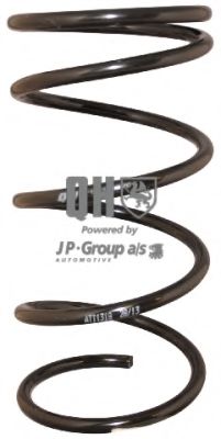 JP GROUP 3642200109
