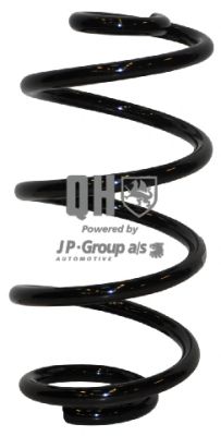 JP GROUP 4052200609