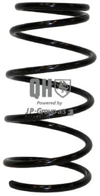 JP GROUP 4742200509