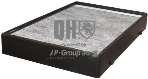 JP GROUP 4928100309