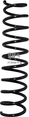 JP GROUP 4952200609