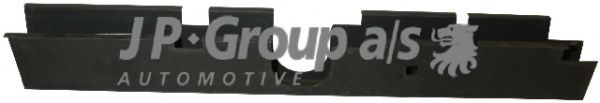 JP GROUP 8181050300
