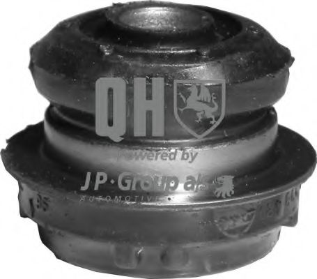 JP GROUP 1340201909