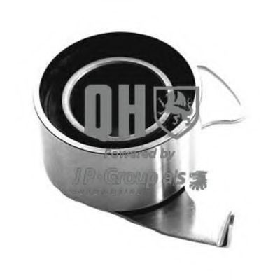 JP GROUP 4412200509