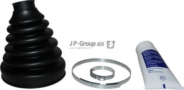 JP GROUP 1443700110
