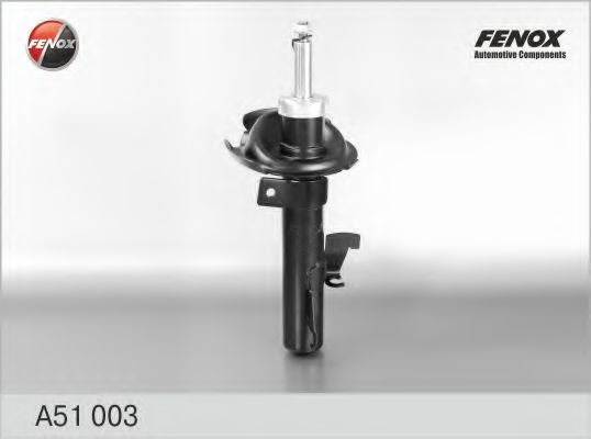 FENOX A51003