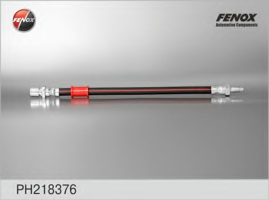 FENOX PH218376