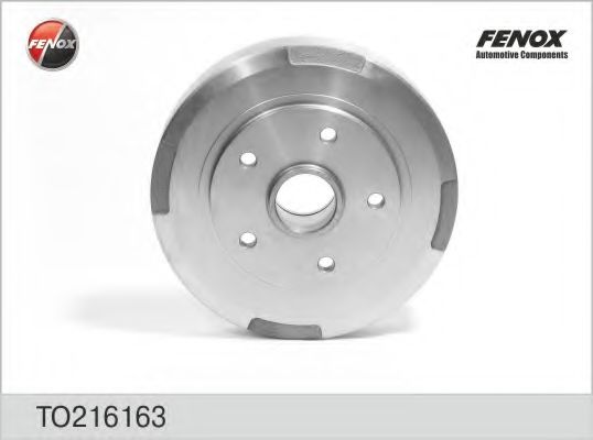 FENOX TO216163