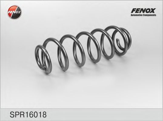 FENOX SPR16018