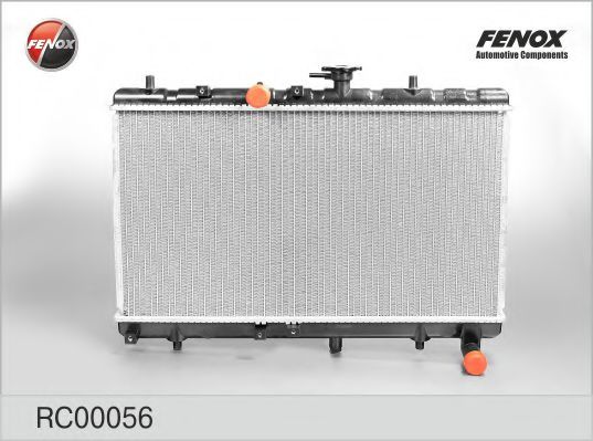 FENOX RC00056