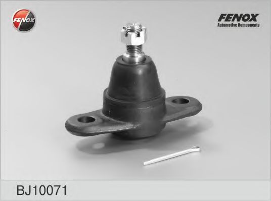 FENOX BJ10071