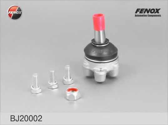 FENOX BJ20002