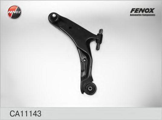 FENOX CA11143