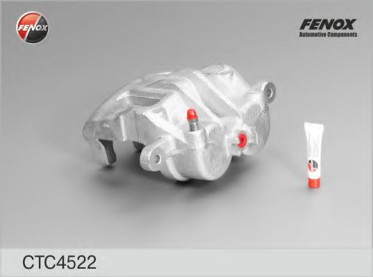 FENOX CTC4522