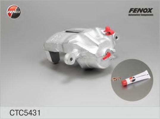 FENOX CTC5431