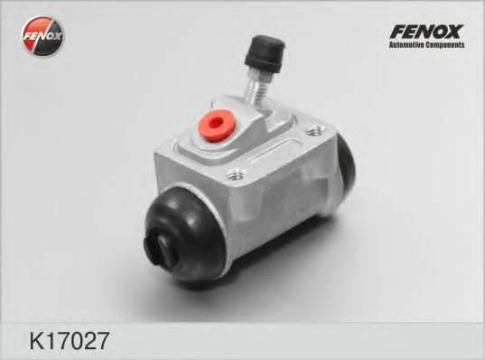 FENOX K17027