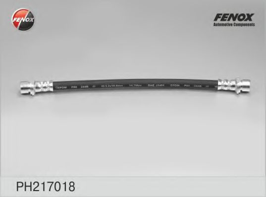 FENOX PH217018