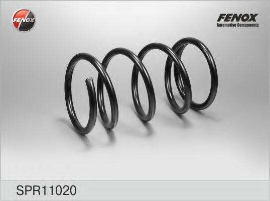 FENOX SPR11020