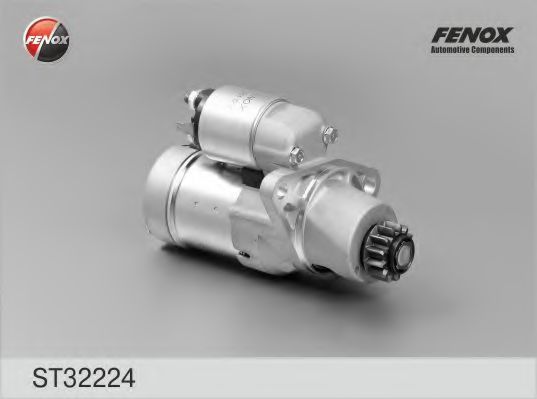 FENOX ST32224