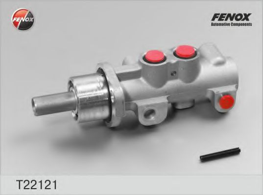 FENOX T22121