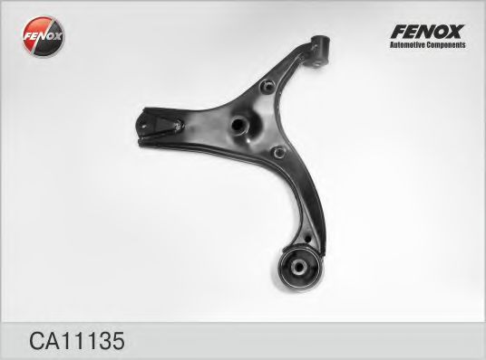 FENOX CA11135