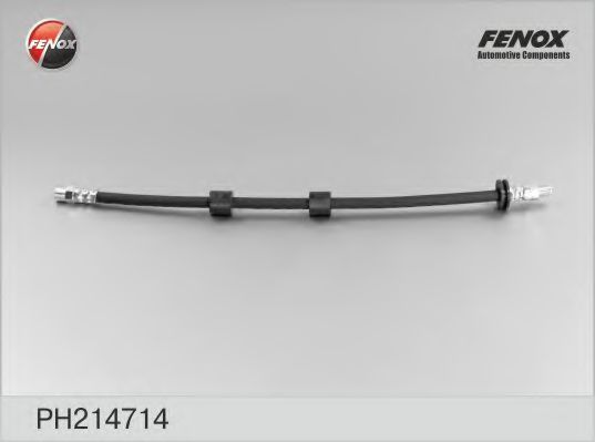 FENOX PH214714