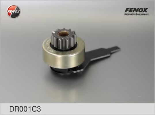 FENOX DR001C3