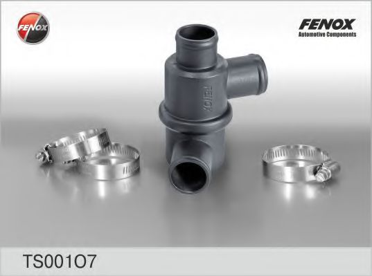 FENOX TS001O7