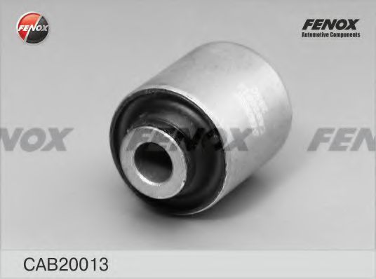 FENOX CAB20013