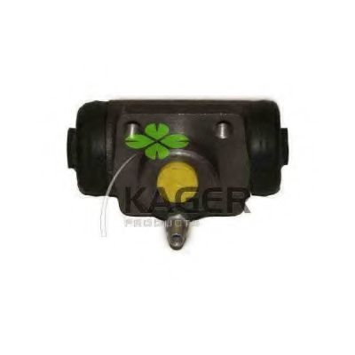 KAGER 39-4369