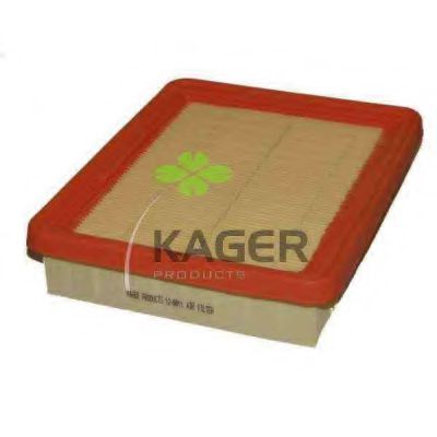 KAGER 12-0011