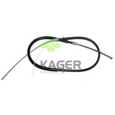 KAGER 19-0965