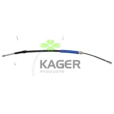 KAGER 19-0889