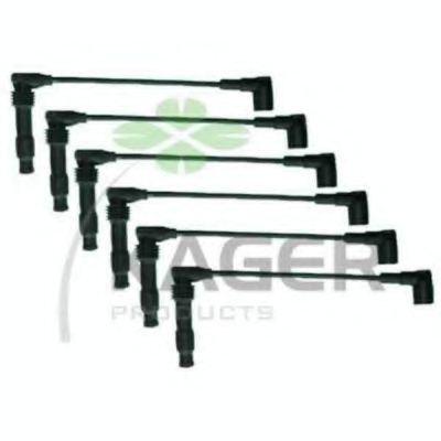 KAGER 64-0274
